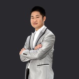 梁乐平