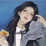 Y.