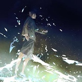 孙先生学奇门