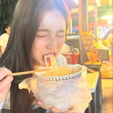 拉芙拉克