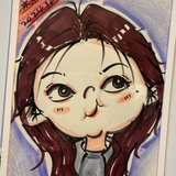 豆友FZ_xpfqKeo