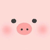 狸子
