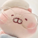 软脚船长