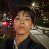 禹哥
