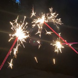 今夜月色真美