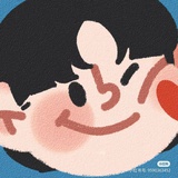 狗子
