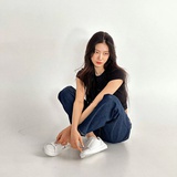 嘭嘭嘭一个芋圆