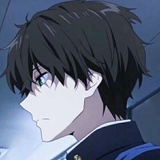 柘木奉太郎
