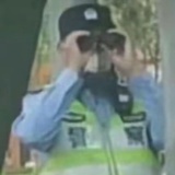 真好啸