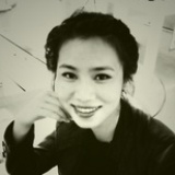 Zoe,