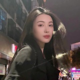 z只做三克拉