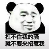 阿诺先生