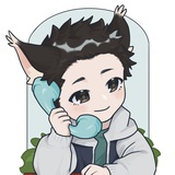江秋