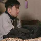 豆友Y0RDclyg8M