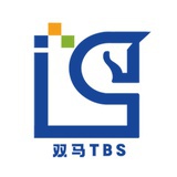 COD小马哥