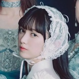 生驹里奈