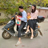 小波吖