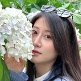 LoveChloe