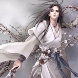 小幸福