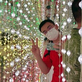 大虎