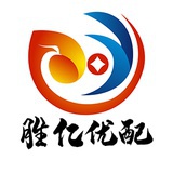 胜亿优配