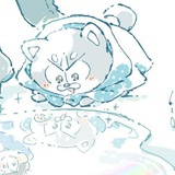 桃
