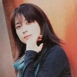 豆友254491445
