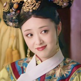 本宫最爱蟹粉酥