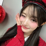 月钩