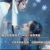 豆友JI9XUTAZDA
