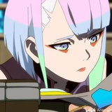 冬青阳Official