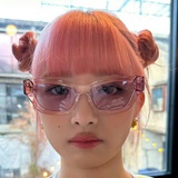 烤面包好吃