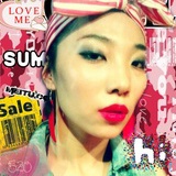 Miss Ida