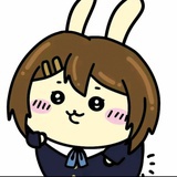 天降猛女