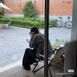 翻斗大街zz