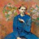 小精