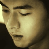 帅锅