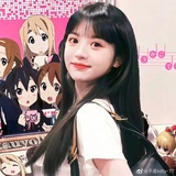 阿拉丁神灯