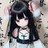 小星