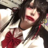 ミラ狂美