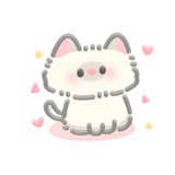 maomao