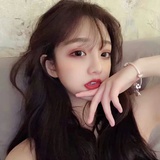 爱玩糖果的毛豆