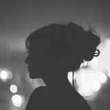 小梳子