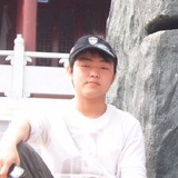 与我无关