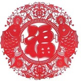 哎呦呦