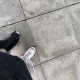 豆友111
