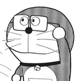百里弘毅