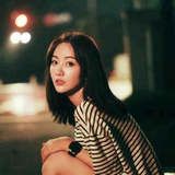 杨蓉