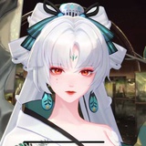 松山贵月不知火