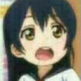 梨梨原上草